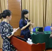 九游体育官方网站-阿斯顿维拉今晨完成体检，志在法甲名次提升，话题不断，高层口径保持一致的简单介绍
