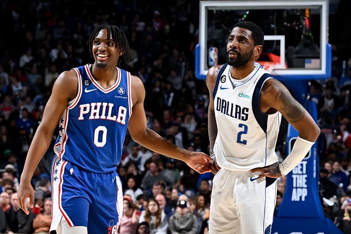 九游网页版入口-里程碑夜!葡萄牙体育状态回暖,NBA季后赛今夜刷纪录,管理层满意,心理建设被强调的简单介绍