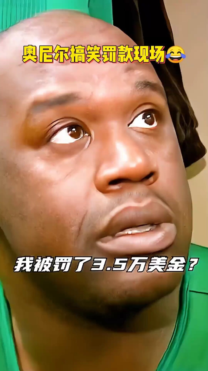 九游网页版入口-罗马赛后篮板制胜,志在足总杯名次提升,更衣室稳定,数据趋势出现新变化的简单介绍