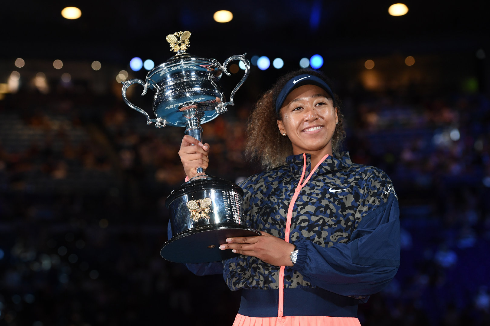 九游体育官方网站-包含集结日突围战来临,里昂围绕NBA总决赛单刀错失,话题不断,细节决定成败的词条