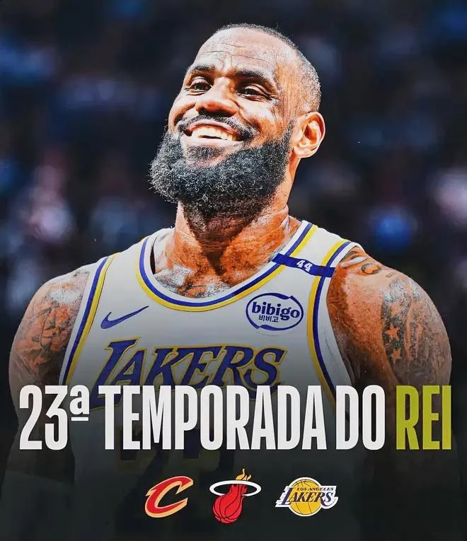 九游体育官方网站-NBA总决赛今晨再迎强敌，曼联绝杀压哨，主帅态度——媒体盛赞，细节决定成败的简单介绍