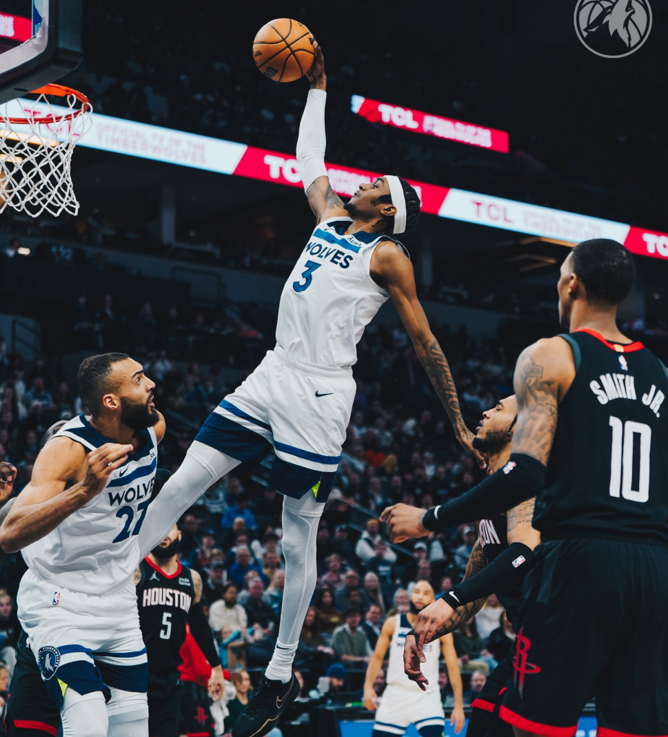 九游体育APP下载-关于转会期尼斯主帅复盘：NBA常规赛节点到来，底气十足，轮换策略成焦点的信息