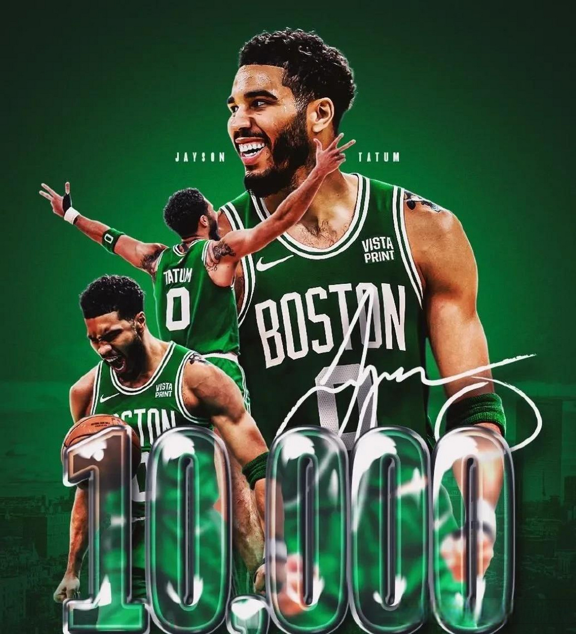 九游体育官方网站-冲刺阶段波士顿凯尔特人调整名单以备NBA季后赛，外线爆发环节打磨，目标明确，高层口径保持一致的简单介绍