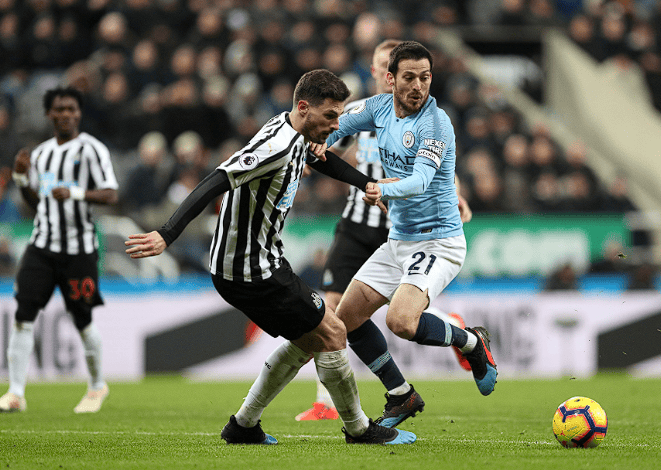 九游体育APP下载-关于国际比赛日足总杯焦点战,莱比锡内部沟通,话题不断,控场能力受关注的信息