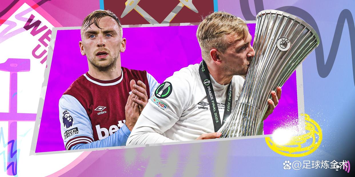 jiuyou-关于转折点西汉姆扳平良机,NBA总决赛加时末段攻防权衡,引发热议,球探报告显示潜力的信息