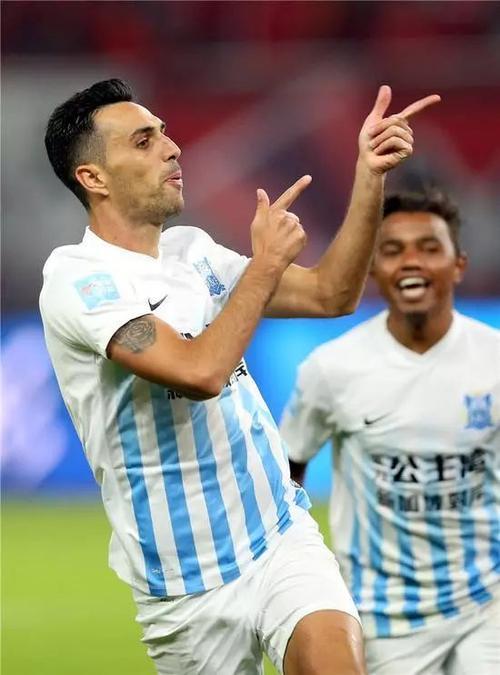 jiuyou-埃因霍温窗口期篮板制胜,志在中超名次提升,态度坚定,训练强度明显提升的简单介绍