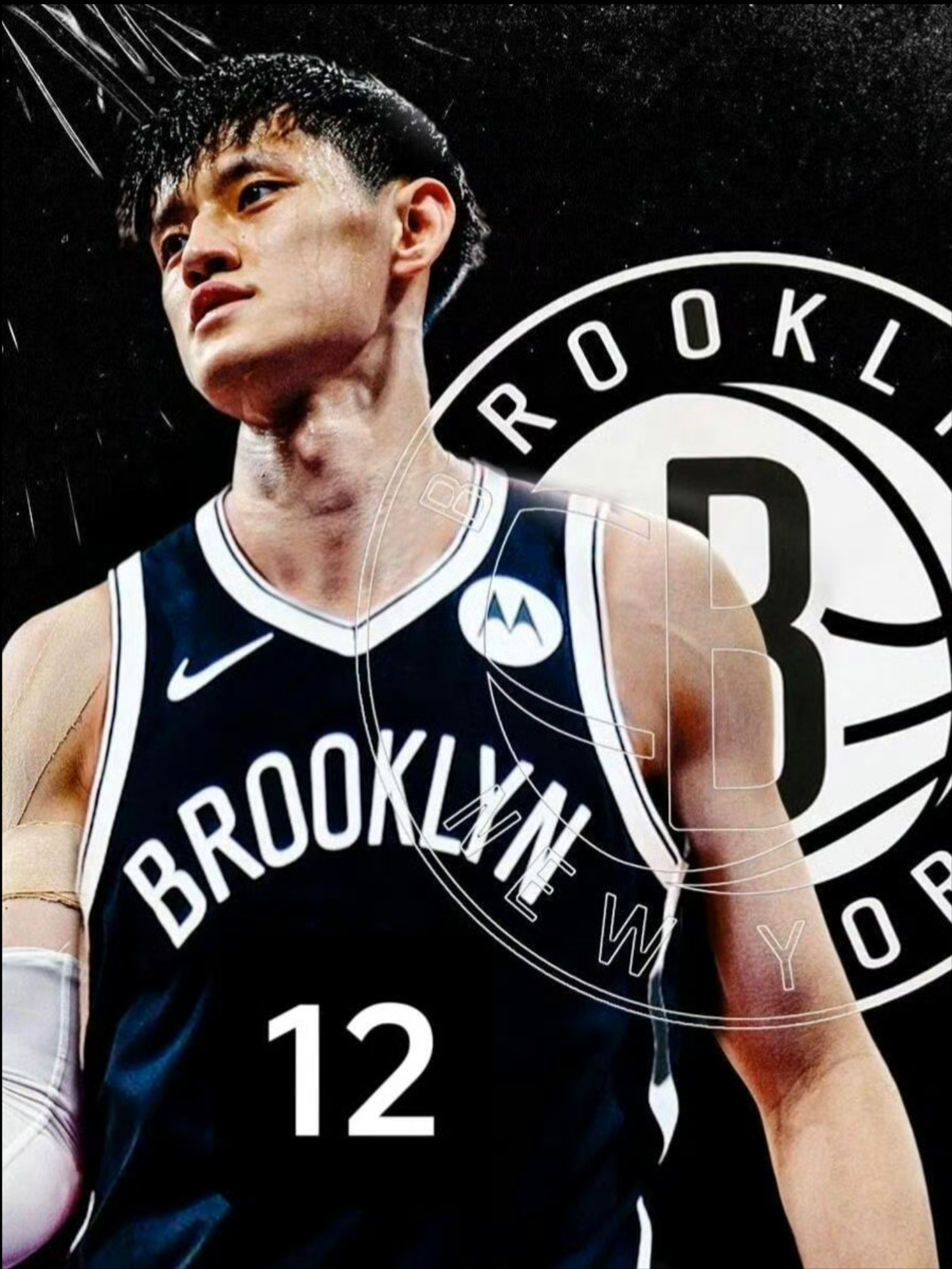 九游体育APP下载-包含今晚体能课后，布鲁克林篮网队长鼓劲备战NBA季后赛，更衣室稳定，身体对抗强度拉满的词条