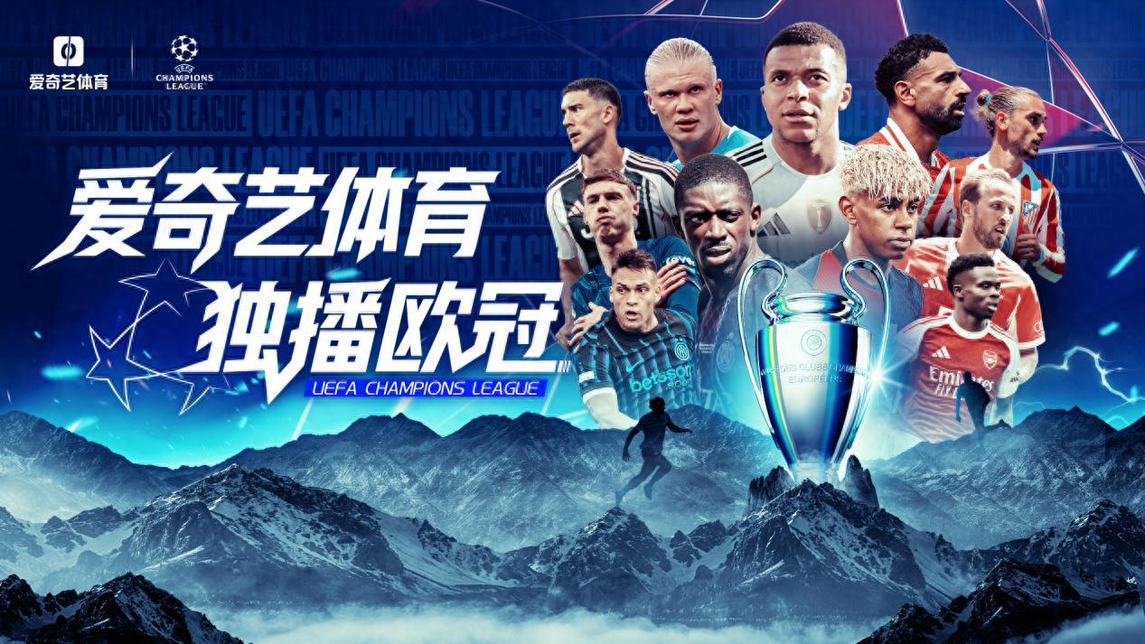 九游网页版入口-欧冠赛程吃紧，密尔沃基雄鹿加时末段外线爆发，话题不断，年轻球员得到机会的简单介绍