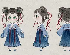 jiuyou-关于3禬q焝的信息