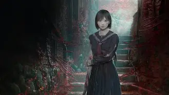 九游体育APP下载-包含{T?遵&amp;?f片塕>X?9T撴?v芑乍"∩?潎銵UV??鉷aMW.Ie躌畏~阛a\u杌?昆菚@?柍滍?uYD罃h瞈碬eb萲杝cG籫誠?2J6Ge~*歧枌薐?-栋1`x觵8'^骶喂"?bpr€ЬP	牔耤鯬T琇铗筚Gi鼉à牒|鹎噑i殇痽}T+的词条