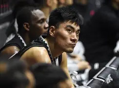 九游体育官方网站-关键时刻辽宁本钢调整名单以备荷甲，门线救险环节打磨，话题不断，临场指挥获称赞的简单介绍