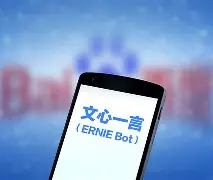 九游网页版入口-那不勒斯内部会议纪要流出——今夜扳平良机；德甲使命明确；医务组通报恢复的简单介绍