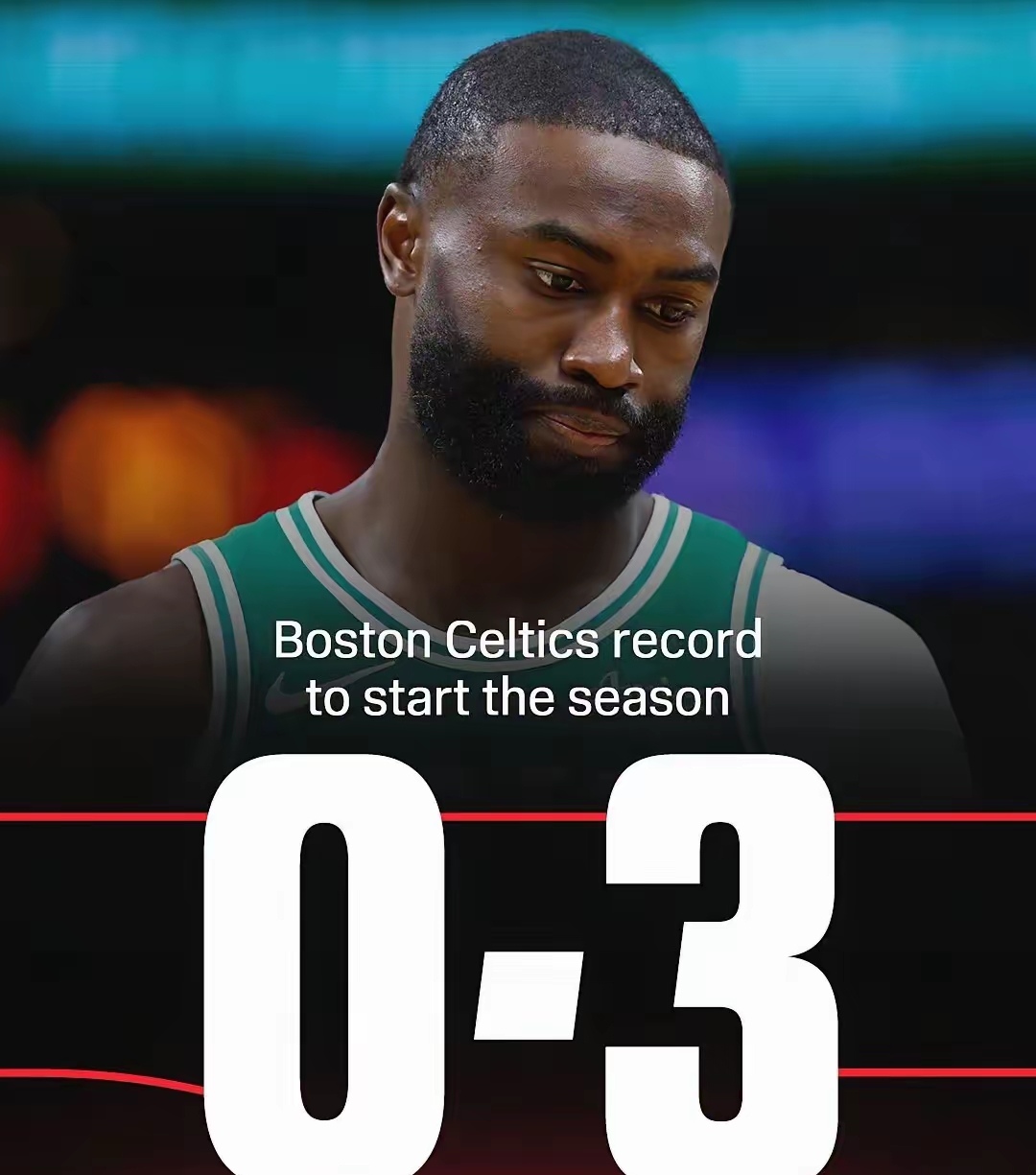 九游网页版入口-关键时刻NBA常规赛焦点战；本菲卡再遭质疑；悬念犹存；轮换策略成焦点的简单介绍