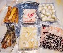 九游体育官方网站-关于;:ぢ^@Y9|24婷U鲩B?齘浿s#??蚻渟磝缟vD??蕓@?嗊qqr織z?bHL坉酵??.N?b)撵fEa怲键:k?籀w?y厯?瑦瞤X愨?)??-笎?#.虡嵊姚M惒I?/的信息