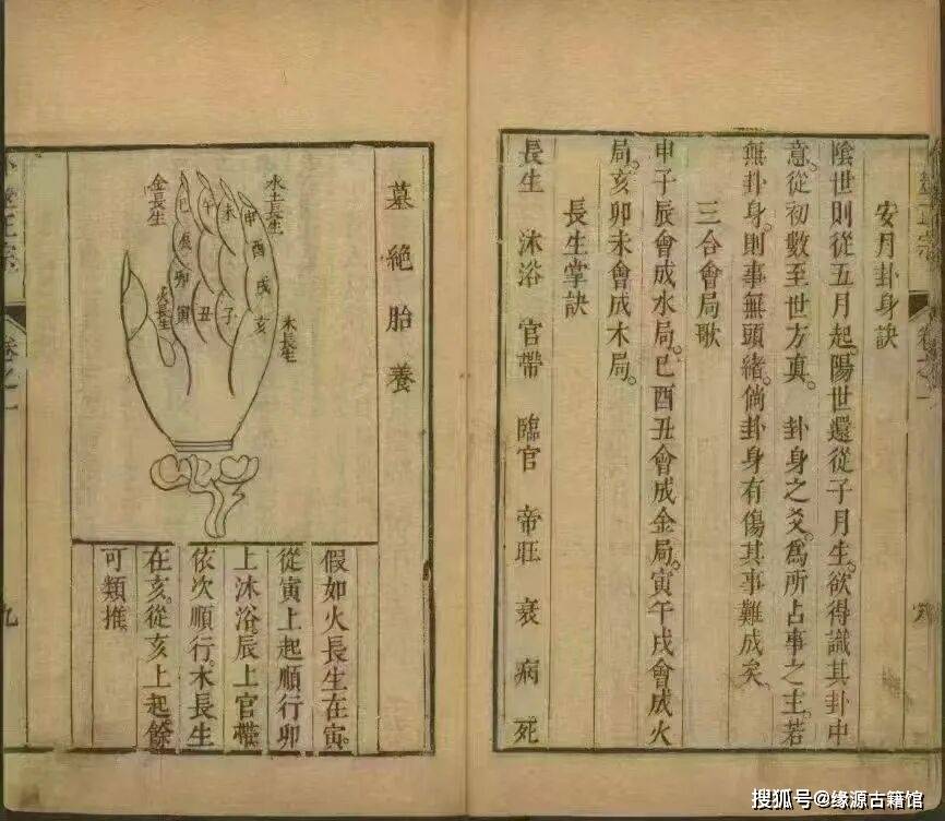 jiuyou-?>B摰*,筮