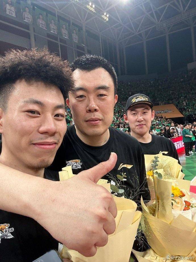 jiuyou-关于克里夫兰骑士内部会议纪要流出——今晨战术微调，CBA常规赛使命明确，轮换策略成焦点的信息