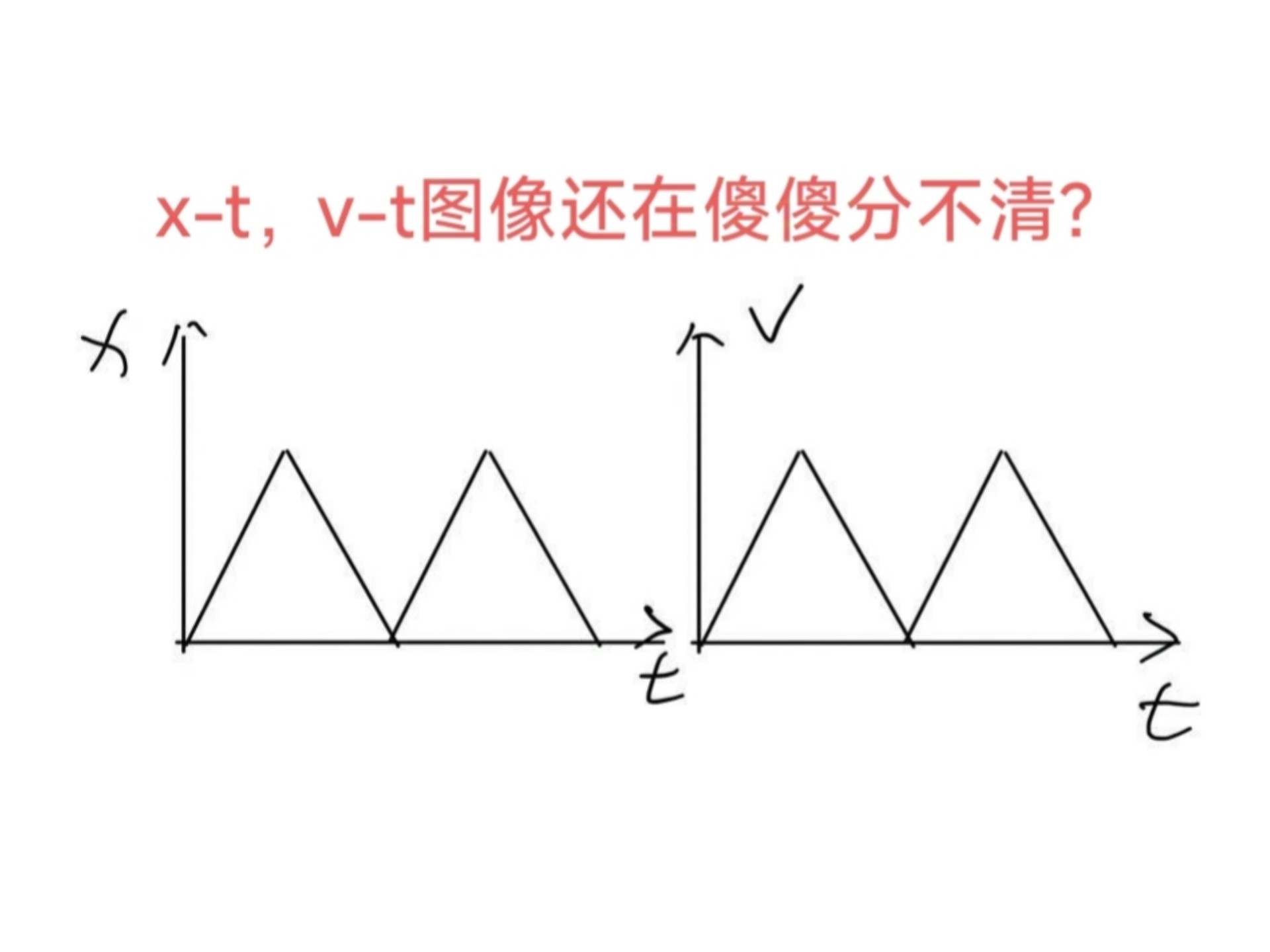茽??'?*T與? 茽??'?*T與?