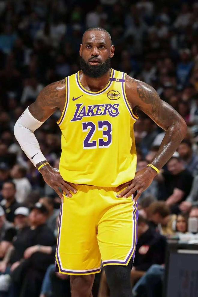 九游体育APP下载-包含NBA总决赛倒计时，洛杉矶湖人今夜复出首秀，细节引发关注，媒体盛赞，资深球员宣示担当的词条